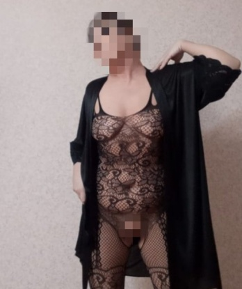 Моя услуга - это наслаждение, сопровождаемое нежностью и страстью. Мое тело создано для удовольствия, и я уверена, что ты будешь ощущать каждую мою кривую. Мои услуги включают классический секс, оральный секс, эротический массаж и многое другое. Ты можешь оценить все мои возможности на фото, и они гарантированно удовлетворят все твои фантазии. Живу в Москве и предлагаю встречи в Москве. Так что не упускай возможность провести незабываемый вечер со мной. Тебя ждут впечатления, которые ты никогда не забудешь 💋🔥💫 11082, 40 лет