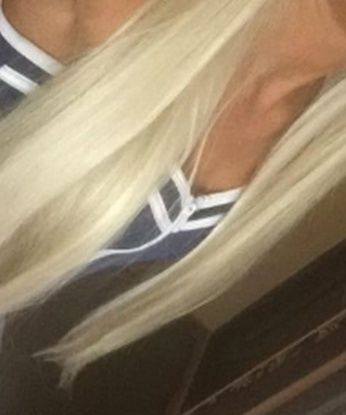 Страстная и жгучая красотка с шикарной фигурой приглашает в гости для незабываемого праздника страсти и наслаждения. Ты утонешь в океане моих ласк и страсти, обещаю! 4204, 29 лет